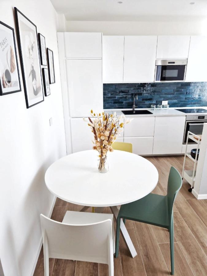 Marco Polo Apartment Verona Bagian luar foto
