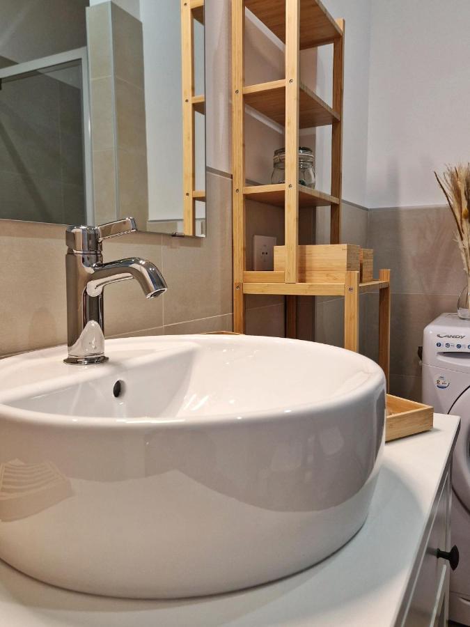 Marco Polo Apartment Verona Bagian luar foto