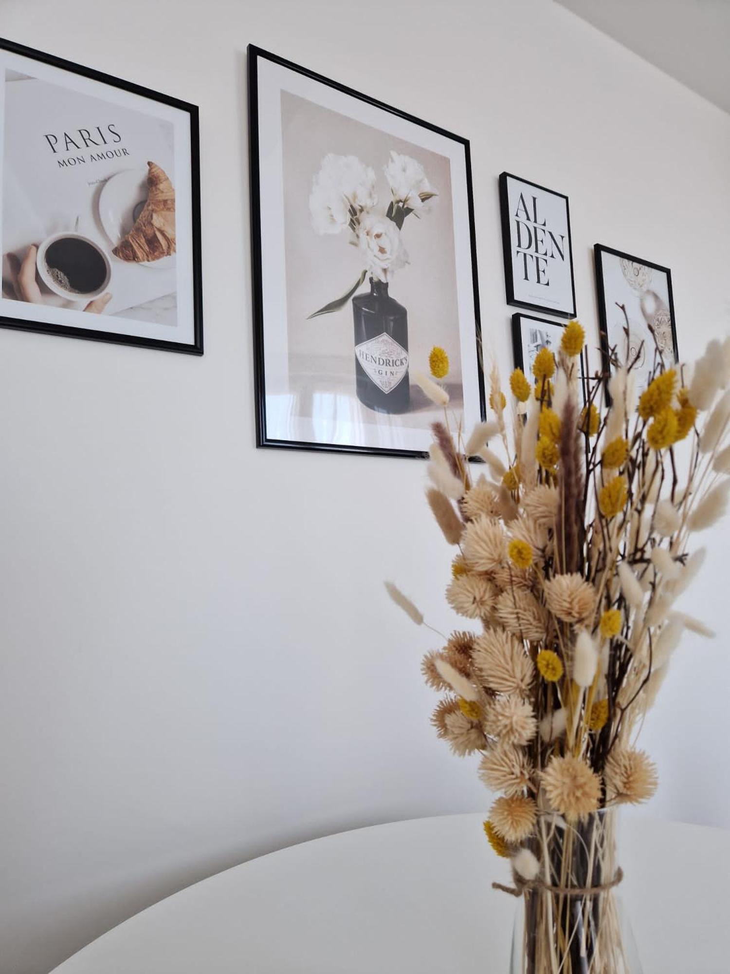 Marco Polo Apartment Verona Bagian luar foto