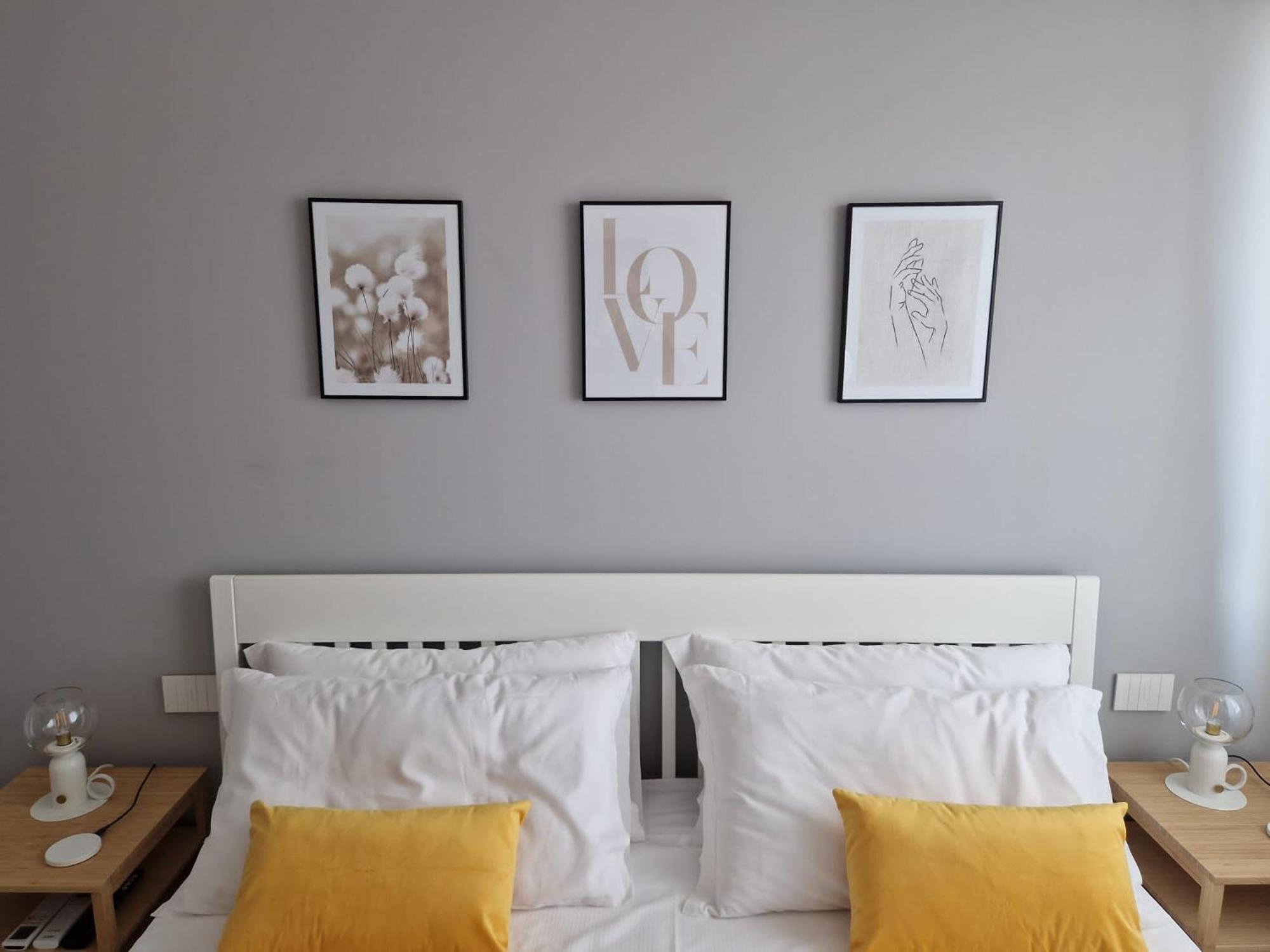 Marco Polo Apartment Verona Bagian luar foto