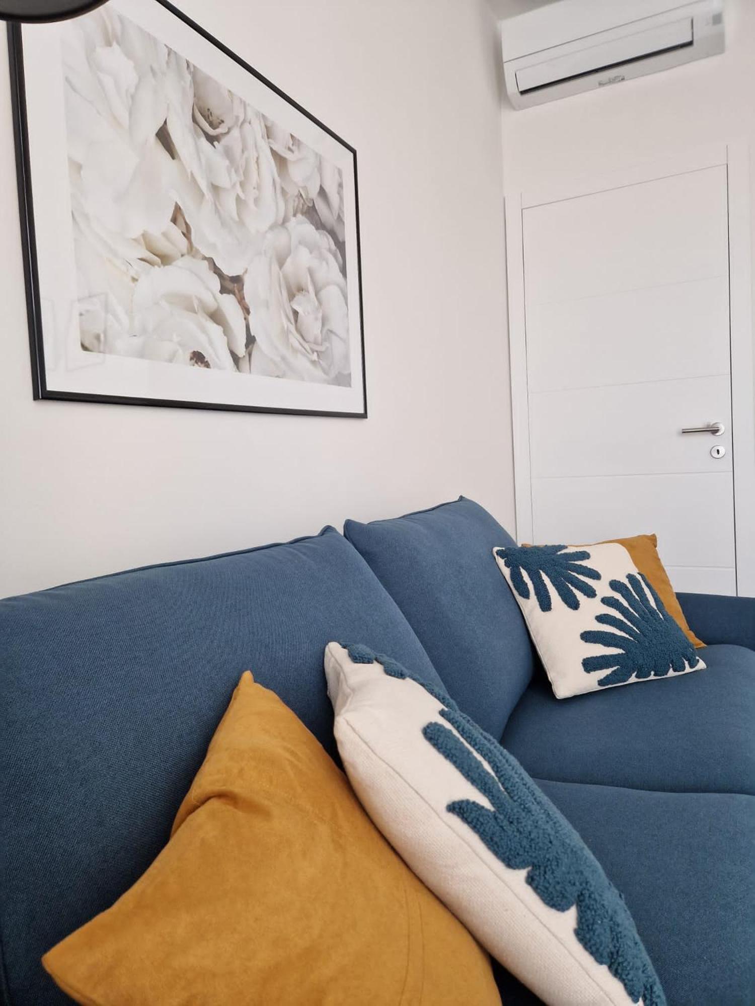 Marco Polo Apartment Verona Bagian luar foto