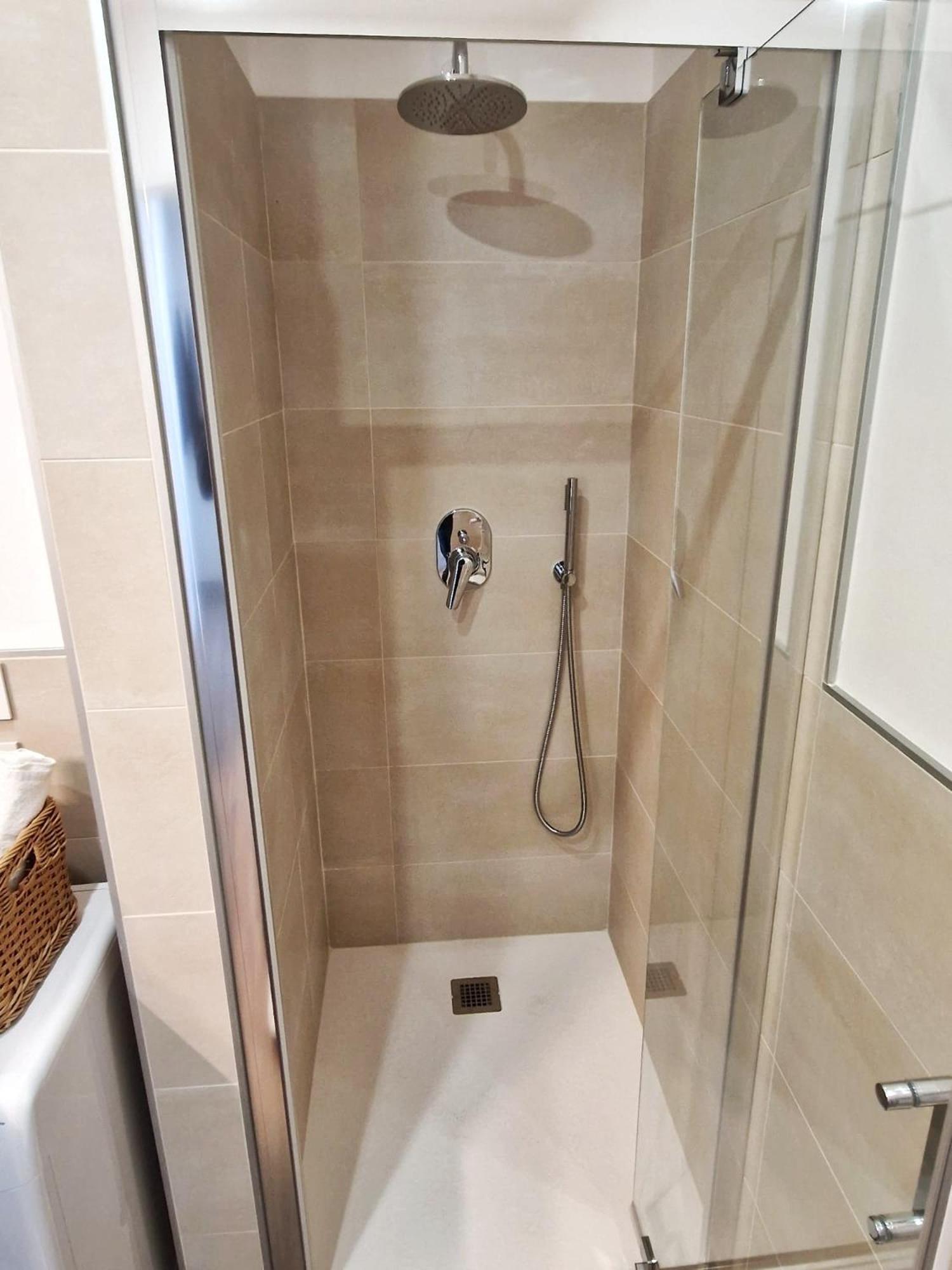 Marco Polo Apartment Verona Bagian luar foto