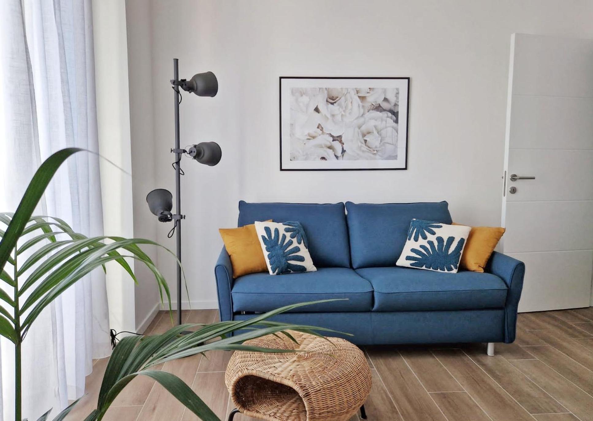Marco Polo Apartment Verona Bagian luar foto
