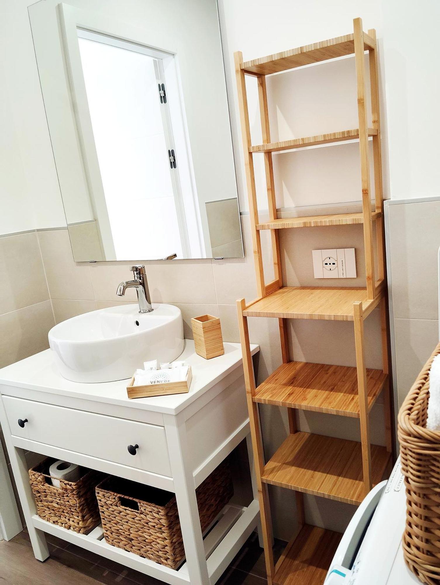 Marco Polo Apartment Verona Bagian luar foto